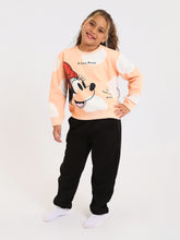 PJS25WPNP71320MR1